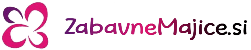 Zabavnemajice.si